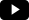 SABAK