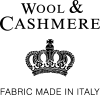 icon SABAK